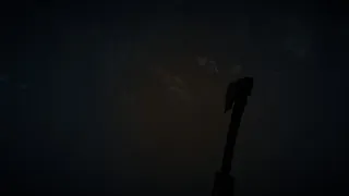 Скриншот 6 к игре The Blight