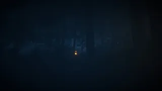 Скриншот 7 к игре The Blight
