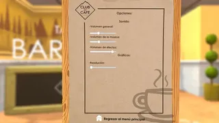 Скриншот 6 к игре Barista: Take Away
