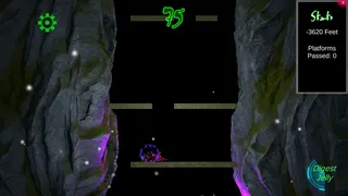 Скриншот 2 к игре Midnight Zone