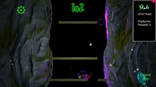 Скриншот 3 к игре Midnight Zone