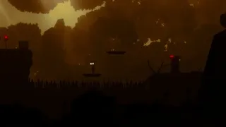 Скриншот 3 к игре Tempusia