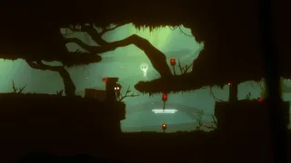 Скриншот 5 к игре Tempusia