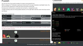 Скриншот 4 к игре Waitventure
