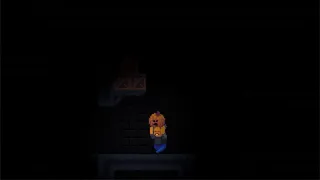 Скриншот 4 к игре Midnight Manor