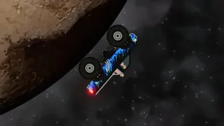 Скриншот 4 к игре Regular Human Workshop
