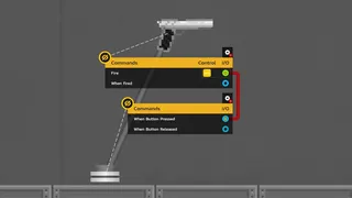 Скриншот 5 к игре Regular Human Workshop
