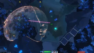 Скриншот 2 к игре Droned