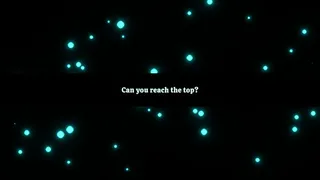 Скриншот 8 к игре Trailthread