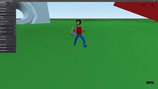 Скриншот 1 к игре Wandering Beasts
