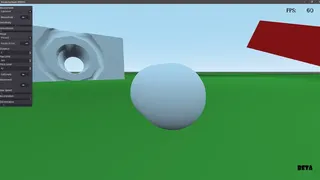 Скриншот 3 к игре Wandering Beasts