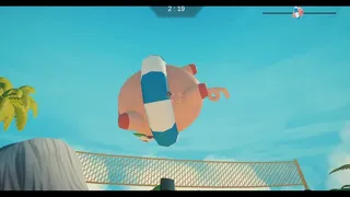 Скриншот 5 к игре Hyperland