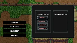 Скриншот 7 к игре Kingdom KNIGHTS
