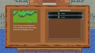 Скриншот 9 к игре Kingdom KNIGHTS