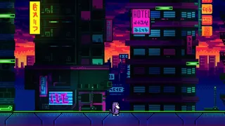 Скриншот 1 к игре Wassie Tale