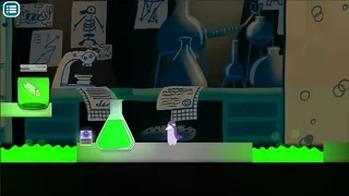 Скриншот 3 к игре Wassie Tale