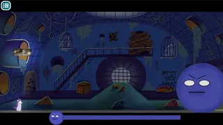 Скриншот 5 к игре Wassie Tale