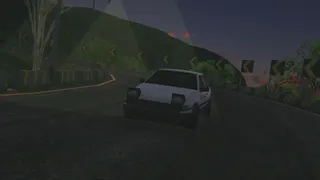 Скриншот 4 к игре Clown For Speed