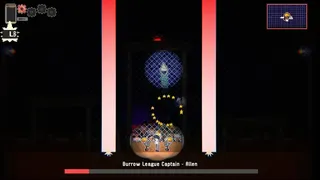 Скриншот 7 к игре Mole Maiden