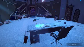 Скриншот 3 к игре What's Missing?