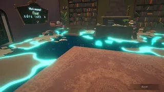 Скриншот 4 к игре What's Missing?