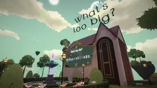Скриншот 7 к игре What's Missing?