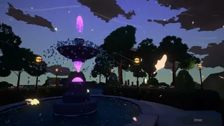 Скриншот 8 к игре What's Missing?
