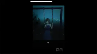 Скриншот 4 к игре 停电了interruption
