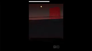 Скриншот 5 к игре 停电了interruption
