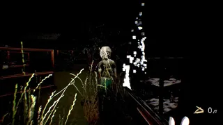 Скриншот 2 к игре 徹夜報告書 | Midnight Report