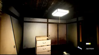 Скриншот 5 к игре 徹夜報告書 | Midnight Report
