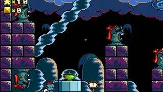 Скриншот 2 к игре A Game with a Kitty 1 & Darkside Adventures