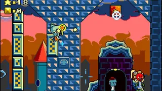 Скриншот 3 к игре A Game with a Kitty 1 & Darkside Adventures
