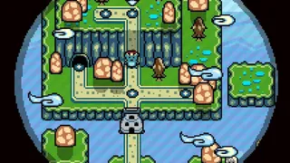Скриншот 5 к игре A Game with a Kitty 1 & Darkside Adventures