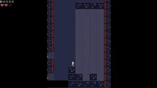 Скриншот 1 к игре TEFFECT: Wall Breaking
