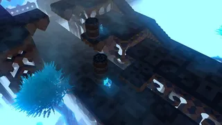 Скриншот 3 к игре Loop