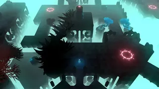 Скриншот 4 к игре Loop