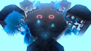 Скриншот 5 к игре Loop