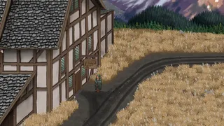 Скриншот 6 к игре Innkeep