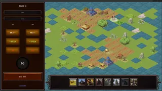 Скриншот 2 к игре AutoChestLur