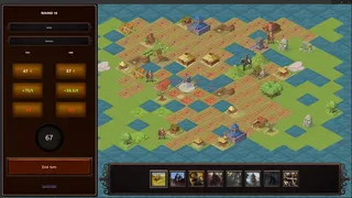 Скриншот 3 к игре AutoChestLur
