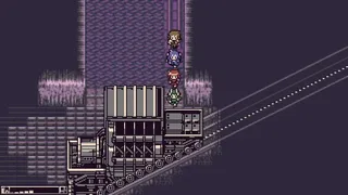 Скриншот 3 к игре False Skies
