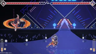 Скриншот 4 к игре 枝江第一舞斗会