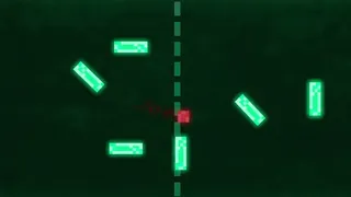 Скриншот 2 к игре Atari Mania