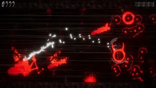 Скриншот 1 к игре Bleeding Abyss