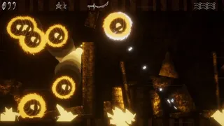 Скриншот 6 к игре Bleeding Abyss