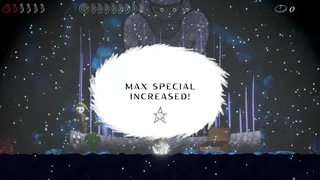 Скриншот 7 к игре Bleeding Abyss