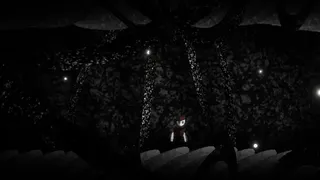Скриншот 8 к игре Bleeding Abyss