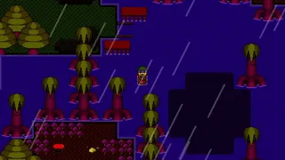 Скриншот 3 к игре Stoney's Adventure