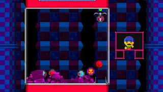 Скриншот 4 к игре Stoney's Adventure